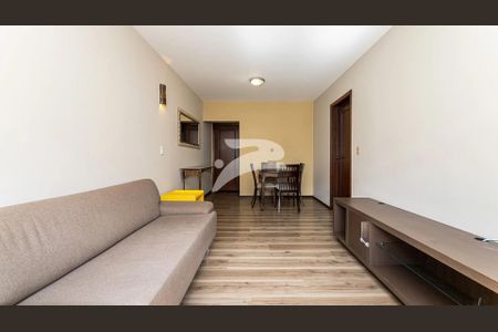 5_photo/94dce3e8fd.3a35eeabc83b13a7-ATLAS-30b9b36e-c3b9-43e6-94b1-fe56ca9ac0da.jpg de apartamento à venda com 3 quartos, 88m² em Bigorrilho, Curitiba