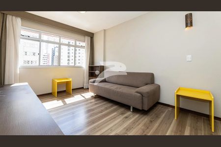 4_photo/94dce3e8fd.3a35eeabc83b13a7-ATLAS-37c865dc-b383-4443-9f93-ae80133e4d4f.jpg de apartamento à venda com 3 quartos, 88m² em Bigorrilho, Curitiba