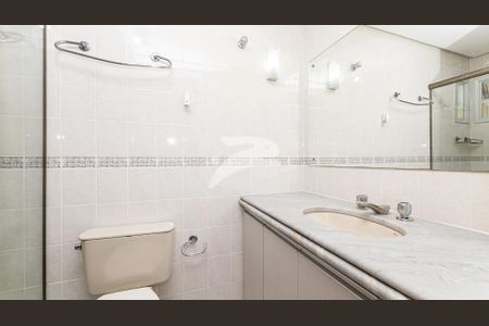 13_photo/94dce3e8fd.3a35eeabc83b13a7-ATLAS-424b7a56-3b23-4306-bafc-99414e8bfae6.jpg de apartamento à venda com 3 quartos, 88m² em Bigorrilho, Curitiba