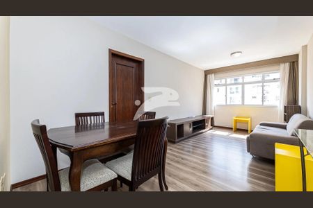 2_photo/94dce3e8fd.3a35eeabc83b13a7-ATLAS-47d85275-36f7-46d1-9ee7-cc3d4736ed6e.jpg de apartamento à venda com 3 quartos, 88m² em Bigorrilho, Curitiba