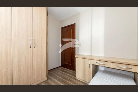 19_photo/94dce3e8fd.3a35eeabc83b13a7-ATLAS-4e672839-9378-4e40-beda-3f94361b6df2.jpg de apartamento à venda com 3 quartos, 88m² em Bigorrilho, Curitiba