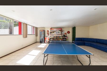 22_photo/94dce3e8fd.3a35eeabc83b13a7-ATLAS-5b1346ff-4b3a-48f0-b35b-bc47ff6c5fb1.jpg de apartamento à venda com 3 quartos, 88m² em Bigorrilho, Curitiba