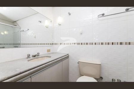 17_photo/94dce3e8fd.3a35eeabc83b13a7-ATLAS-6de81132-574c-4174-9d98-29c119f545d2.jpg de apartamento à venda com 3 quartos, 88m² em Bigorrilho, Curitiba