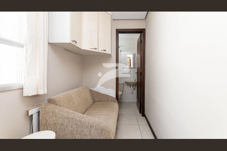 11_photo/94dce3e8fd.3a35eeabc83b13a7-ATLAS-70c3338c-0e1e-442c-be91-4808c3a5e3a3.jpg de apartamento à venda com 3 quartos, 88m² em Bigorrilho, Curitiba