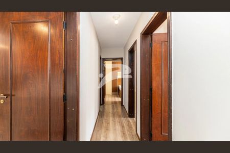 12_photo/94dce3e8fd.3a35eeabc83b13a7-ATLAS-92835bbd-6b3f-4d56-925e-24c002a3b7f8.jpg de apartamento à venda com 3 quartos, 88m² em Bigorrilho, Curitiba