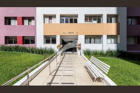 29_photo/94dce3e8fd.3a35eeabc83b13a7-ATLAS-93b609d5-e71c-4594-b232-aa5f92af3f8f.jpg de apartamento à venda com 3 quartos, 88m² em Bigorrilho, Curitiba