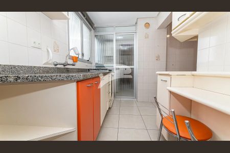 8_photo/94dce3e8fd.3a35eeabc83b13a7-ATLAS-962e15cd-e105-482a-8162-fcc2294ea0e7.jpg de apartamento à venda com 3 quartos, 88m² em Bigorrilho, Curitiba