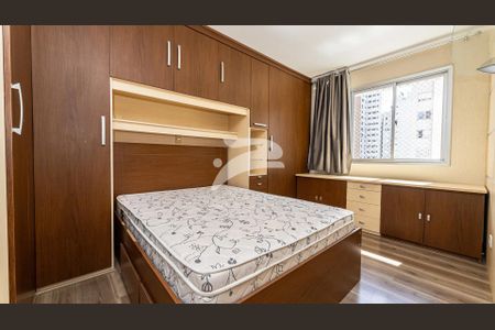 14_photo/94dce3e8fd.3a35eeabc83b13a7-ATLAS-a0e5b351-0d7b-4f0c-9e71-d18cabb7cee3.jpg de apartamento à venda com 3 quartos, 88m² em Bigorrilho, Curitiba