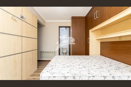 16_photo/94dce3e8fd.3a35eeabc83b13a7-ATLAS-a89b8f1f-54a2-4f7a-ad9c-d9f652e3e55d.jpg de apartamento à venda com 3 quartos, 88m² em Bigorrilho, Curitiba