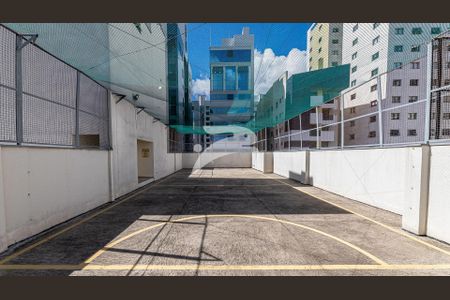 26_photo/94dce3e8fd.3a35eeabc83b13a7-ATLAS-ac5781d3-880d-4e17-a61b-79f356825c37.jpg de apartamento à venda com 3 quartos, 88m² em Bigorrilho, Curitiba