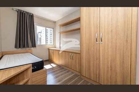 20_photo/94dce3e8fd.3a35eeabc83b13a7-ATLAS-b5a4e26b-66bb-42fb-a7bd-f087780d0389.jpg de apartamento à venda com 3 quartos, 88m² em Bigorrilho, Curitiba