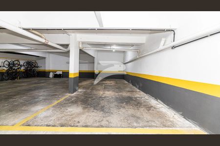 28_photo/94dce3e8fd.3a35eeabc83b13a7-ATLAS-ba8b8f3b-ea79-46fb-b586-86f0d2507b72.jpg de apartamento à venda com 3 quartos, 88m² em Bigorrilho, Curitiba