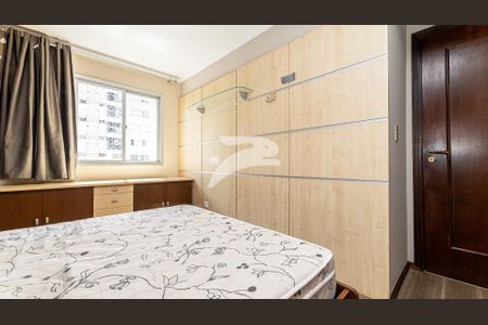 15_photo/94dce3e8fd.3a35eeabc83b13a7-ATLAS-baef741c-95fe-49ea-af2d-10ba6ca57c8d.jpg de apartamento à venda com 3 quartos, 88m² em Bigorrilho, Curitiba