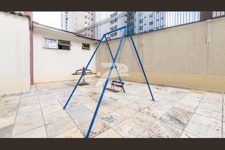 24_photo/94dce3e8fd.3a35eeabc83b13a7-ATLAS-ea49c77b-b96a-47ef-92e3-70793738ba00.jpg de apartamento à venda com 3 quartos, 88m² em Bigorrilho, Curitiba