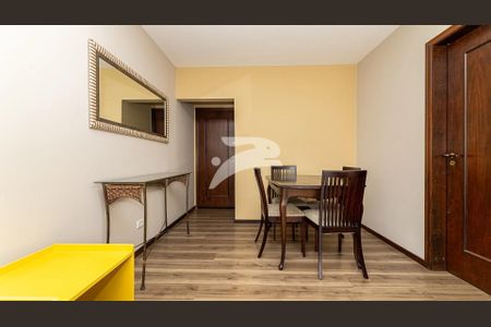 3_photo/94dce3e8fd.3a35eeabc83b13a7-ATLAS-ec6bd082-76be-4b88-b98f-a560cd63570d.jpg de apartamento à venda com 3 quartos, 88m² em Bigorrilho, Curitiba