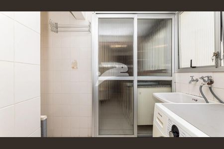 9_photo/94dce3e8fd.3a35eeabc83b13a7-ATLAS-f53b41a3-e71c-406d-bace-0a9d914eea3c.jpg de apartamento à venda com 3 quartos, 88m² em Bigorrilho, Curitiba