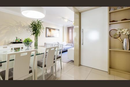 10_photo/94dce3e8fd.71a985dbd9f35c46-ATLAS-1827b7de-c87e-4c2b-a9e9-9797425251a4.jpg de apartamento à venda com 3 quartos, 88m² em Bigorrilho, Curitiba