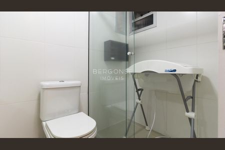 6_photo/94dce3e8fd.71a985dbd9f35c46-ATLAS-2465c677-6d1e-4c5a-a3b3-a2f1feef814e.jpg de apartamento à venda com 3 quartos, 88m² em Bigorrilho, Curitiba