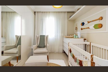 11_photo/94dce3e8fd.71a985dbd9f35c46-ATLAS-6ca72d8b-5b09-4a40-b861-1031f22f5fc7.jpg de apartamento à venda com 3 quartos, 88m² em Bigorrilho, Curitiba