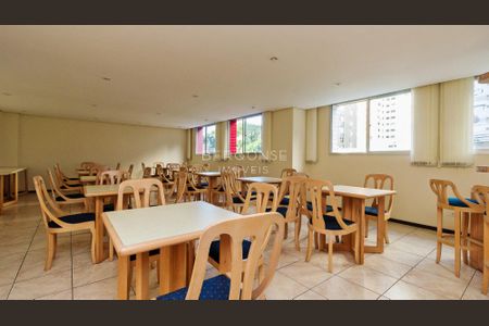 10_photo/94dce3e8fd.71a985dbd9f35c46-ATLAS-73ca972b-a1e8-45fe-a1de-2a64c884261a.jpg de apartamento à venda com 3 quartos, 88m² em Bigorrilho, Curitiba