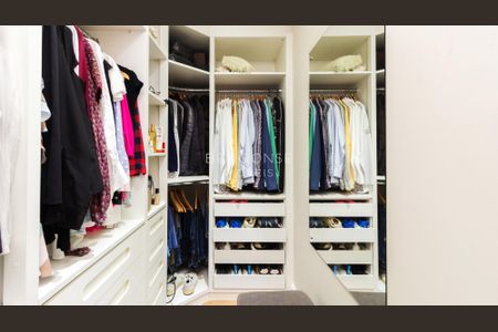 10_photo/94dce3e8fd.71a985dbd9f35c46-ATLAS-743009c5-7374-4a1e-801c-9feaefd17dde.jpg de apartamento à venda com 3 quartos, 88m² em Bigorrilho, Curitiba