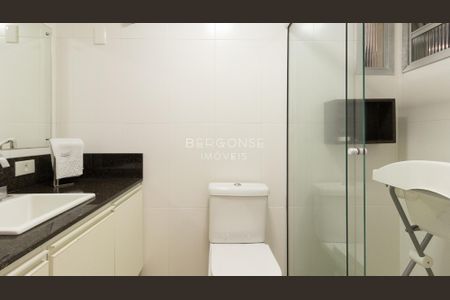 12_photo/94dce3e8fd.71a985dbd9f35c46-ATLAS-76fb74f2-1472-457a-87a8-7f268a7457b2.jpg de apartamento à venda com 3 quartos, 88m² em Bigorrilho, Curitiba