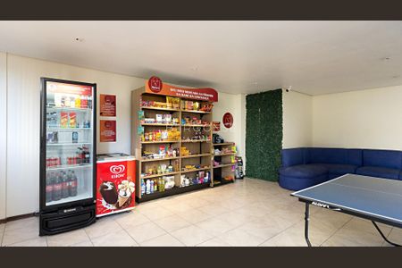 1_photo/94dce3e8fd.71a985dbd9f35c46-ATLAS-81bd1498-68fa-4adc-bf9d-db04df795ec0.jpg de apartamento à venda com 3 quartos, 88m² em Bigorrilho, Curitiba