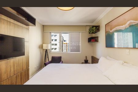 7_photo/94dce3e8fd.71a985dbd9f35c46-ATLAS-8e4c0fa6-1812-410a-bb30-cef92f401ecd.jpg de apartamento à venda com 3 quartos, 88m² em Bigorrilho, Curitiba