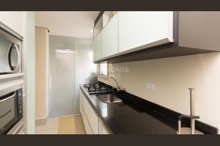 6_photo/94dce3e8fd.71a985dbd9f35c46-ATLAS-b0475ee6-b52d-4c00-b859-a73356dcceca.jpg de apartamento à venda com 3 quartos, 88m² em Bigorrilho, Curitiba