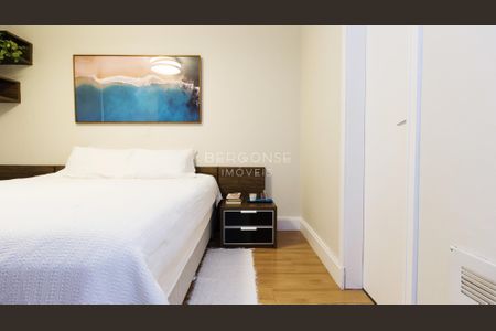 10_photo/94dce3e8fd.71a985dbd9f35c46-ATLAS-b9b8b900-679d-4877-b023-247efcfc3d0e.jpg de apartamento à venda com 3 quartos, 88m² em Bigorrilho, Curitiba