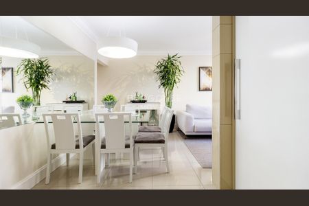 7_photo/94dce3e8fd.71a985dbd9f35c46-ATLAS-c82102a9-130d-46a9-9db9-f23df55e85d1.jpg de apartamento à venda com 3 quartos, 88m² em Bigorrilho, Curitiba