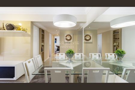 7_photo/94dce3e8fd.71a985dbd9f35c46-ATLAS-df0b5eaf-dda8-426e-acc3-fb541b81365d.jpg de apartamento à venda com 3 quartos, 88m² em Bigorrilho, Curitiba