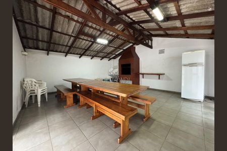 11_photo/94dce3e8fd.b89514e9b7c68581-ATLAS-1fb7e0df-908d-4657-b775-86d95ce60c84.jpg de apartamento à venda com 3 quartos, 88m² em Bigorrilho, Curitiba