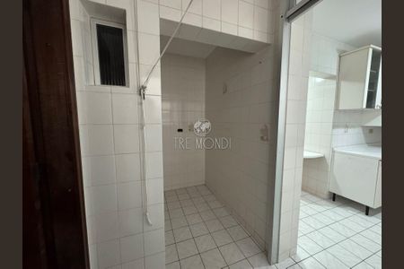 6_photo/94dce3e8fd.b89514e9b7c68581-ATLAS-2decaefa-9556-4978-b9d7-c704c8480c3d.jpg de apartamento à venda com 3 quartos, 88m² em Bigorrilho, Curitiba