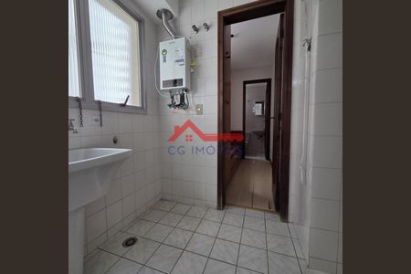 11_photo/94dce3e8fd.b89514e9b7c68581-ATLAS-4afac9c8-da65-484e-b72a-f3dfc54c77e2.jpg de apartamento à venda com 3 quartos, 90m² em Bigorrilho, Curitiba