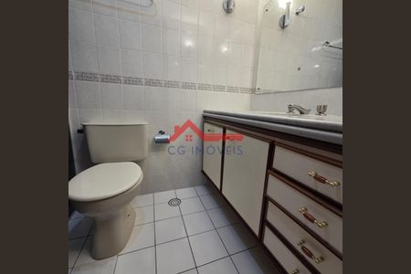 8_photo/94dce3e8fd.b89514e9b7c68581-ATLAS-50ce8c8b-82fe-4f7c-aeef-fdf6ac18a569.jpg de apartamento à venda com 3 quartos, 90m² em Bigorrilho, Curitiba