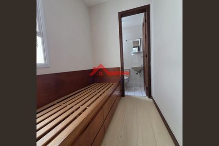 12_photo/94dce3e8fd.b89514e9b7c68581-ATLAS-542fd47a-b917-403e-a974-281ef49dc4af.jpg de apartamento à venda com 3 quartos, 90m² em Bigorrilho, Curitiba