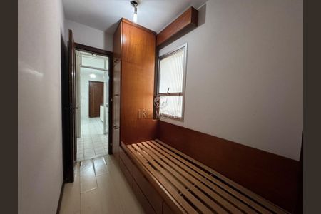 4_photo/94dce3e8fd.b89514e9b7c68581-ATLAS-55c88efb-2074-45e8-9c10-d6cef5d6cfbf.jpg de apartamento à venda com 3 quartos, 88m² em Bigorrilho, Curitiba