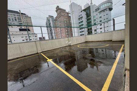 2_photo/94dce3e8fd.b89514e9b7c68581-ATLAS-7ea26dcf-b74f-44db-8610-ff3288c7d138.jpg de apartamento à venda com 3 quartos, 88m² em Bigorrilho, Curitiba