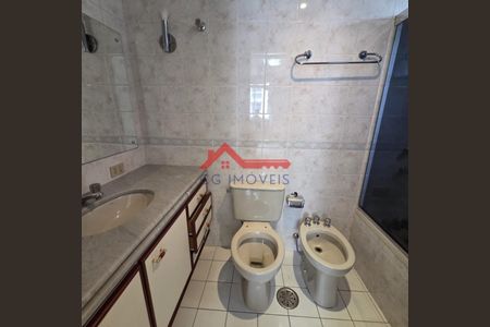 10_photo/94dce3e8fd.b89514e9b7c68581-ATLAS-affbc61f-06a3-4ef4-9b4f-6e6b7adaac60.jpg de apartamento à venda com 3 quartos, 90m² em Bigorrilho, Curitiba