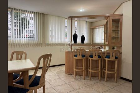 9_photo/94dce3e8fd.b89514e9b7c68581-ATLAS-d22a155f-190a-4e91-a278-37a2d0bb76a0.jpg de apartamento à venda com 3 quartos, 88m² em Bigorrilho, Curitiba