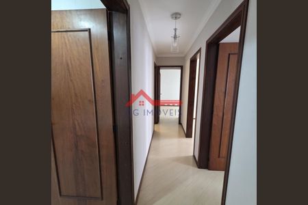 3_photo/94dce3e8fd.b89514e9b7c68581-ATLAS-d4787599-5de6-409b-a490-b0b954dcbec5.jpg de apartamento à venda com 3 quartos, 90m² em Bigorrilho, Curitiba