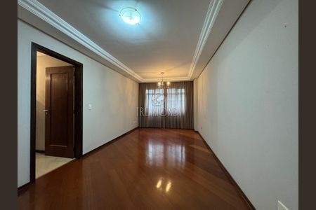 2_photo/94dce3e8fd.b89514e9b7c68581-ATLAS-e35d45f3-edcf-4e53-88ed-d1aeb1d9820a.jpg de apartamento à venda com 3 quartos, 88m² em Bigorrilho, Curitiba