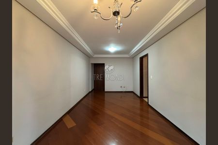 2_photo/94dce3e8fd.b89514e9b7c68581-ATLAS-e8ac449e-2322-4e4b-9ab5-d395e86f39b9.jpg de apartamento à venda com 3 quartos, 88m² em Bigorrilho, Curitiba