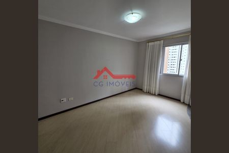 6_photo/94dce3e8fd.b89514e9b7c68581-ATLAS-e947f2f2-05f8-4bf6-ae48-3bb0a8ff33a9.jpg de apartamento à venda com 3 quartos, 90m² em Bigorrilho, Curitiba