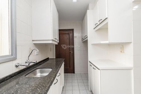 6_photo/94dce3e8fd.c86e3c28cf0bb21a-ATLAS-25712242-4ece-456a-a5cc-3b83422aa030.jpg de apartamento à venda com 3 quartos, 88m² em Bigorrilho, Curitiba