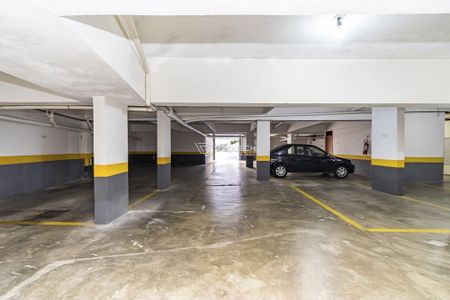 2_photo/94dce3e8fd.c86e3c28cf0bb21a-ATLAS-2d0c9d88-4ec6-4e0b-9f39-257a50df42be.jpg de apartamento à venda com 3 quartos, 88m² em Bigorrilho, Curitiba