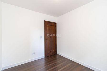 11_photo/94dce3e8fd.c86e3c28cf0bb21a-ATLAS-2d8a9ac7-165b-48d0-94d0-6b4371b35bc2.jpg de apartamento à venda com 3 quartos, 88m² em Bigorrilho, Curitiba