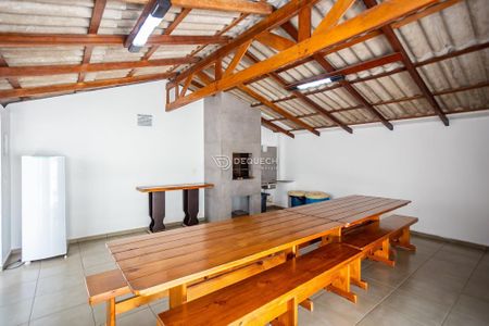 2_photo/94dce3e8fd.c86e3c28cf0bb21a-ATLAS-3ce03b58-3dbd-44cf-b312-559e1441e88e.jpg de apartamento à venda com 3 quartos, 88m² em Bigorrilho, Curitiba