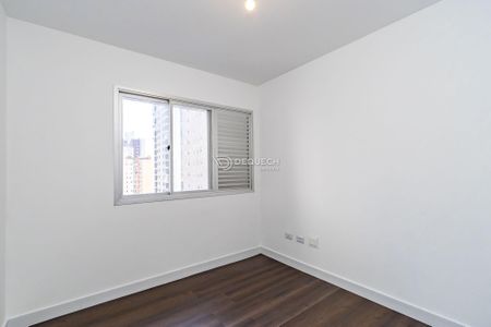 7_photo/94dce3e8fd.c86e3c28cf0bb21a-ATLAS-57077bb8-01c8-4a17-93b2-fe1a65b93458.jpg de apartamento à venda com 3 quartos, 88m² em Bigorrilho, Curitiba